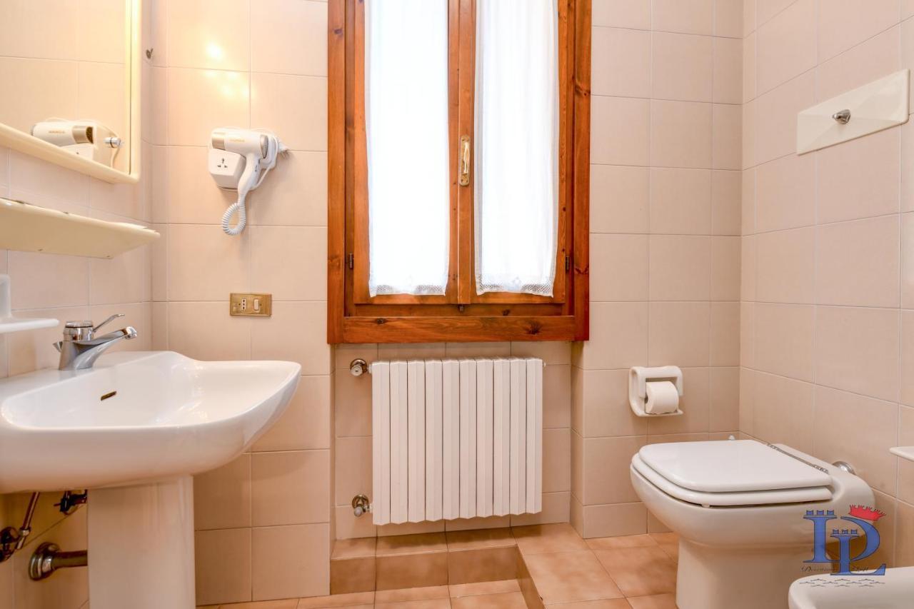 Appartamento Desenzanoloft Enjoy Desenzano del Garda Esterno foto
