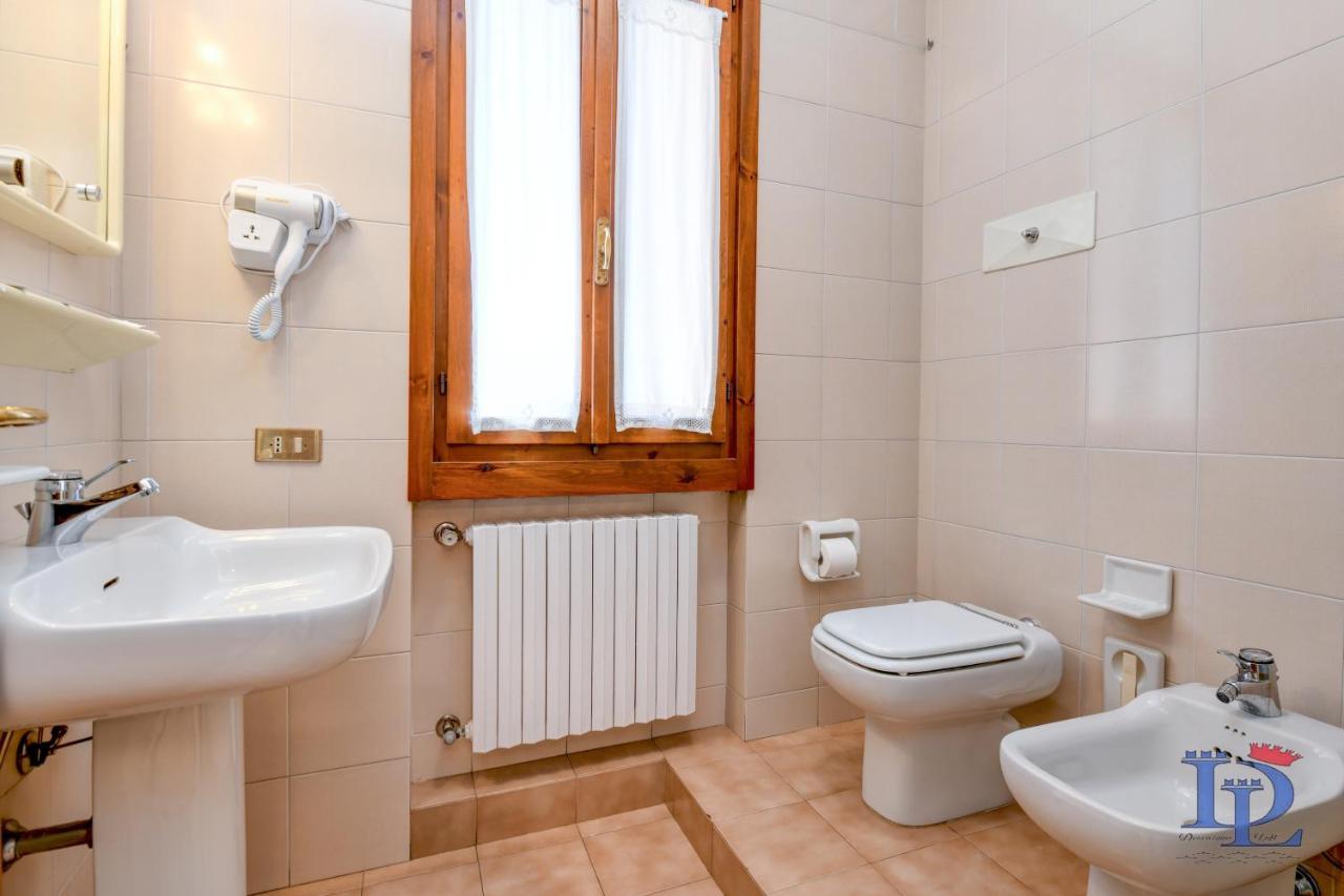 Appartamento Desenzanoloft Enjoy Desenzano del Garda Esterno foto